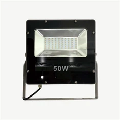 100 W-os LED lámpa
