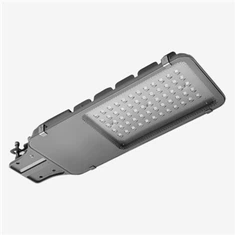 LED utcai lámpa